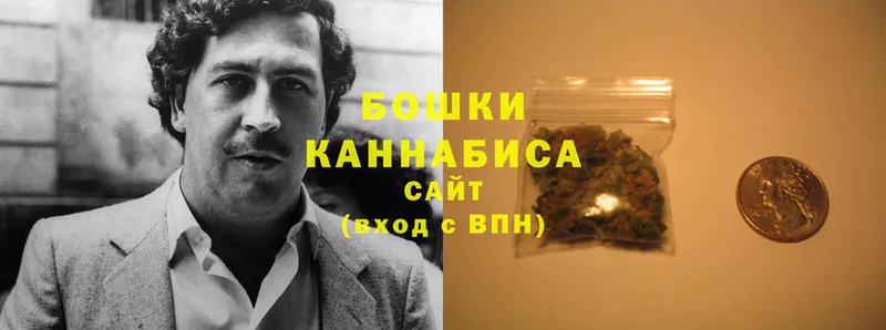 Конопля SATIVA & INDICA  Пятигорск 